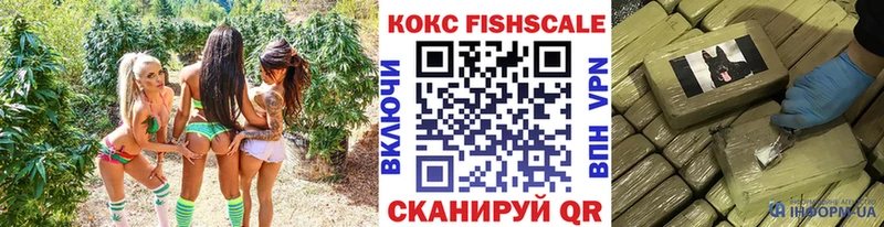 Кокаин Боливия Белгород